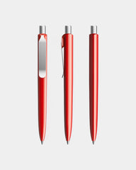 Stylo DS8 Prodir à personnaliser