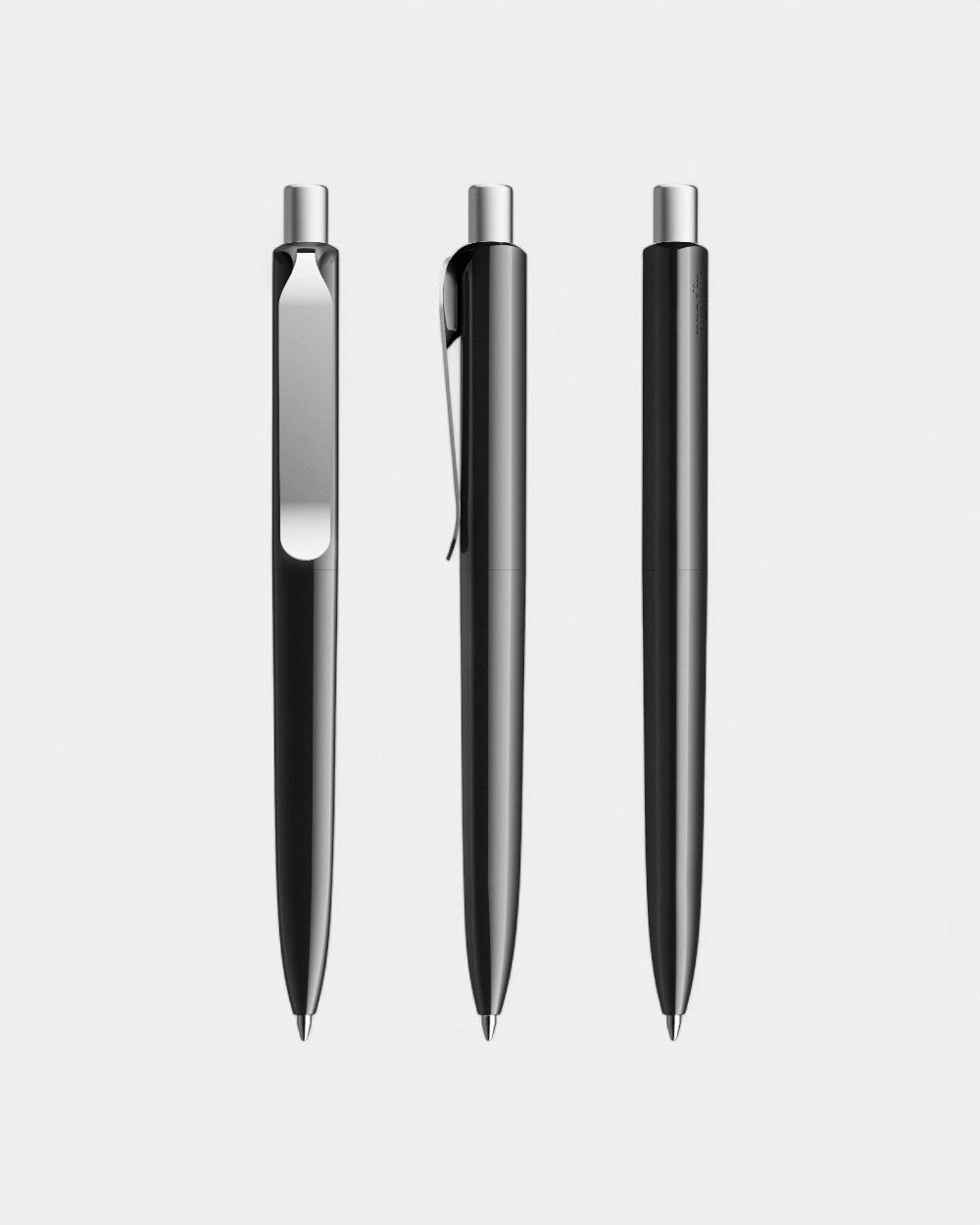 Stylo DS8 Prodir à personnaliser