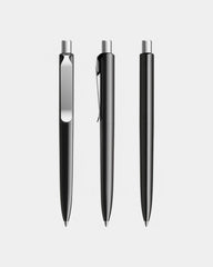 Stylo DS8 Prodir à personnaliser
