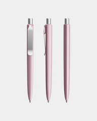 Stylo DS8 Prodir à personnaliser