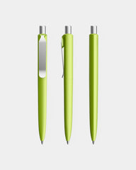 Stylo DS8 Prodir à personnaliser
