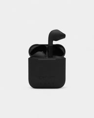 Ecouteurs sans fil hightech personnalisable