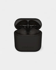 Ecouteurs sans fil hightech personnalisable