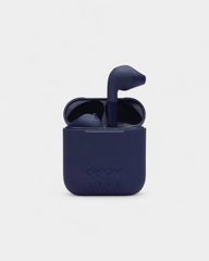Ecouteurs sans fil hightech personnalisable