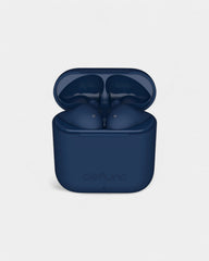Ecouteurs sans fil hightech personnalisable