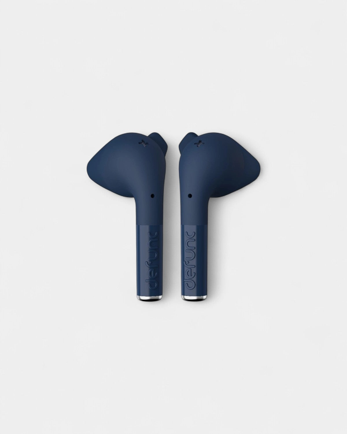 Ecouteurs sans fil hightech personnalisable
