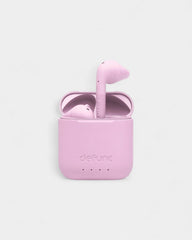 Ecouteurs sans fil hightech personnalisable
