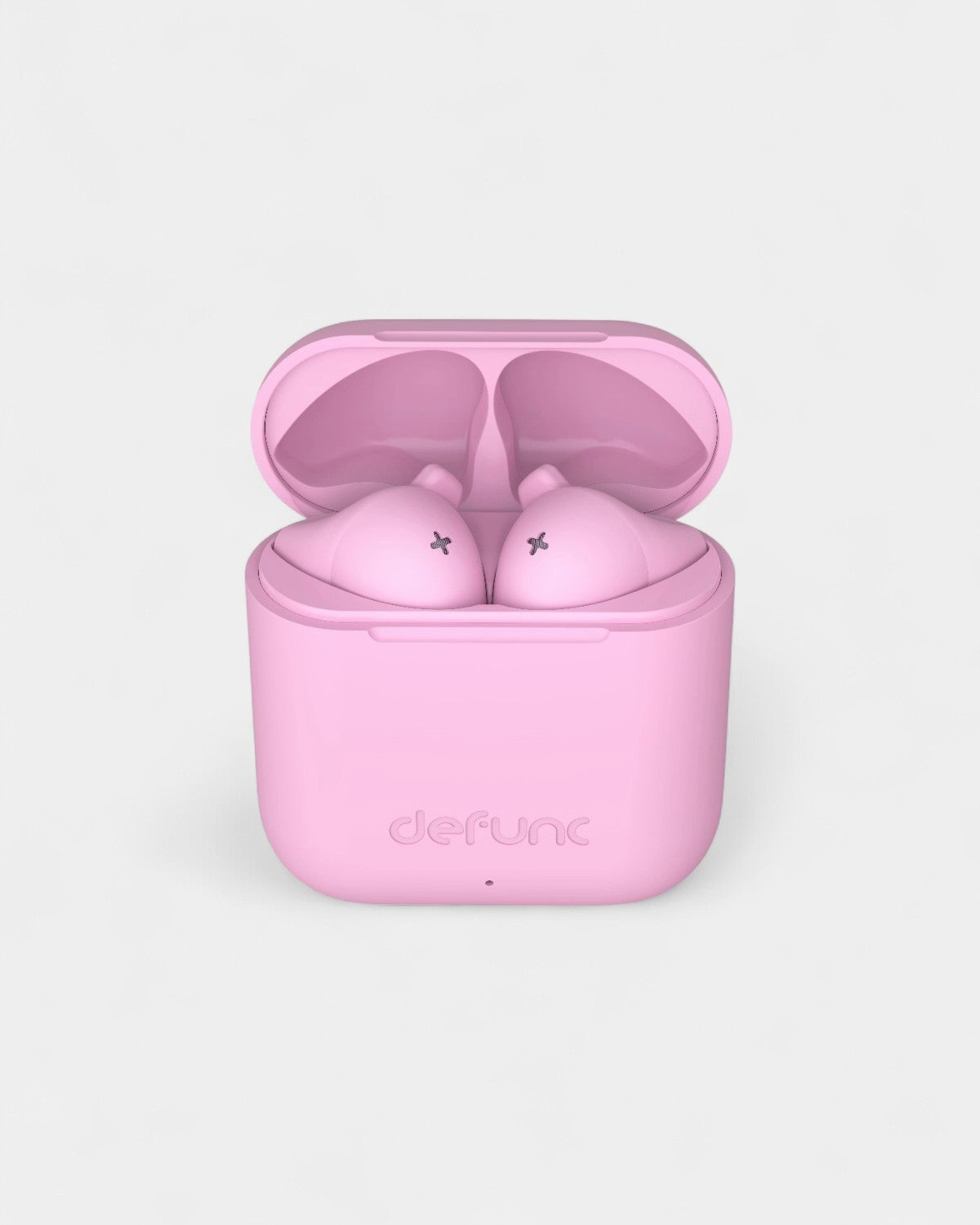 Ecouteurs sans fil hightech personnalisable