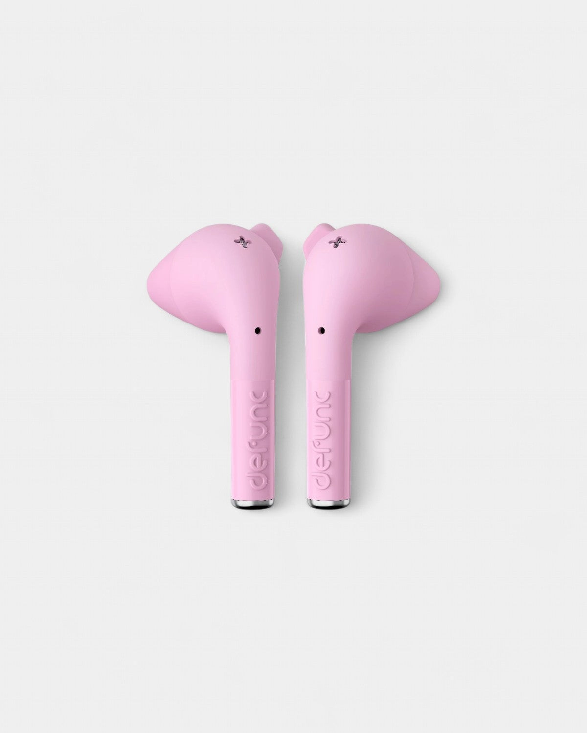Ecouteurs sans fil hightech personnalisable