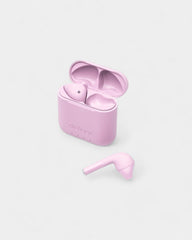 Ecouteurs sans fil hightech personnalisable