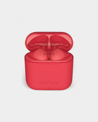 Ecouteurs sans fil hightech personnalisable