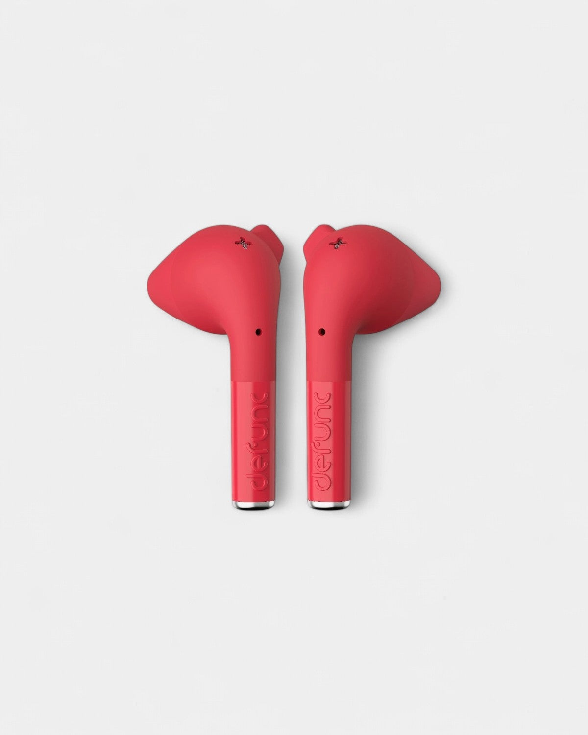 Ecouteurs sans fil hightech personnalisable