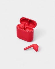Ecouteurs sans fil hightech personnalisable