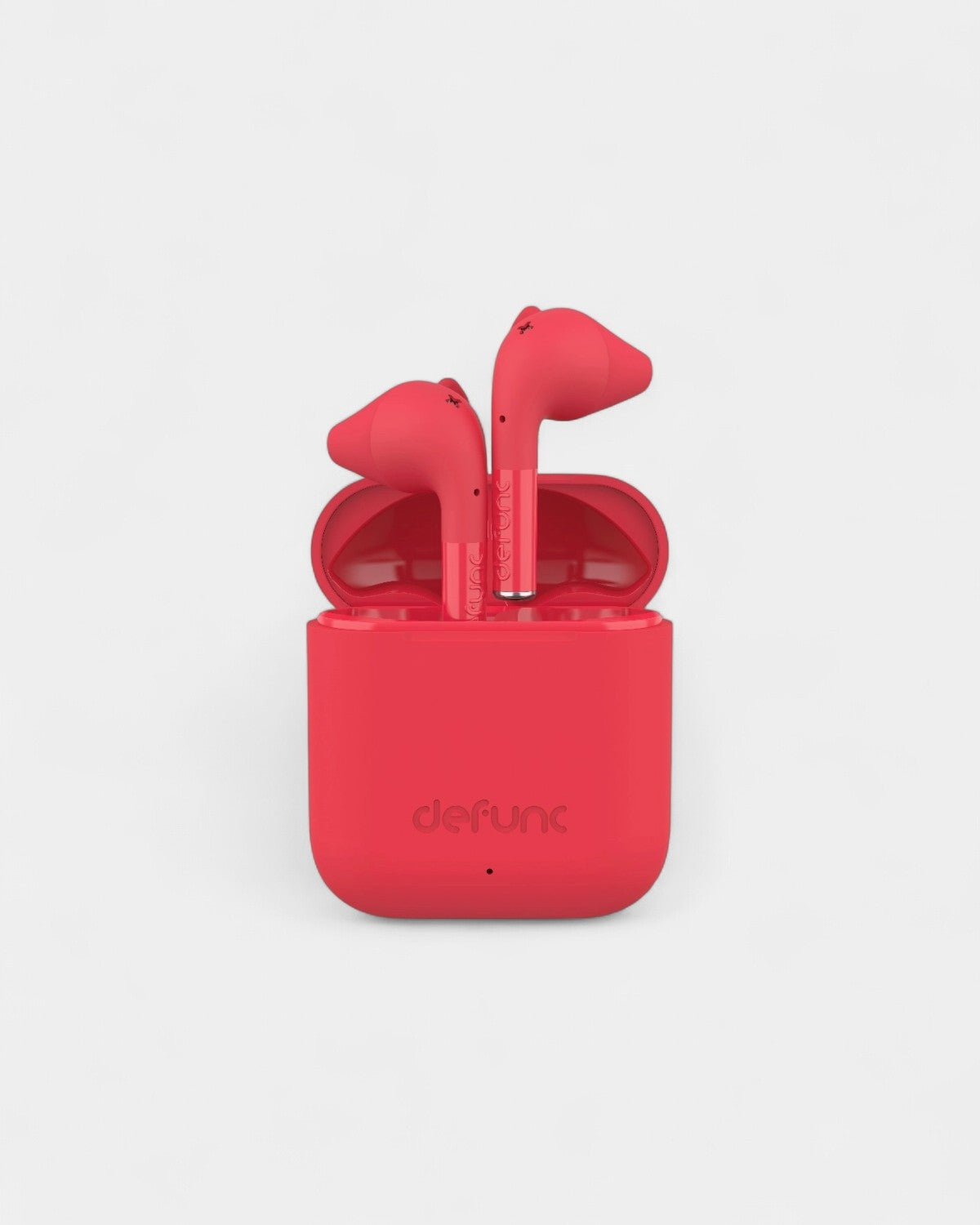 Ecouteurs sans fil hightech personnalisable