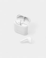 Ecouteurs sans fil hightech personnalisable