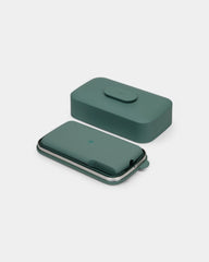 Bloquer de signal Stolp personnalisable