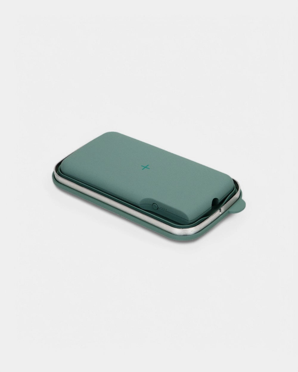 Bloquer de signal Stolp personnalisable