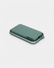 Bloquer de signal Stolp personnalisable