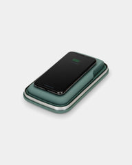 Bloquer de signal Stolp personnalisable
