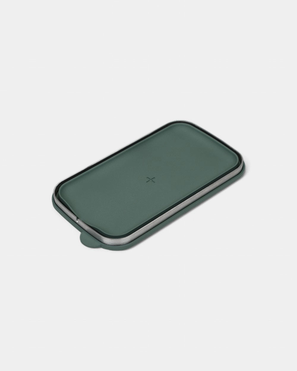Bloquer de signal Stolp personnalisable