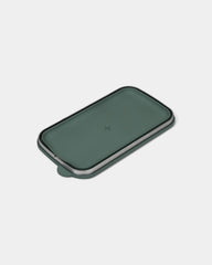 Bloquer de signal Stolp personnalisable