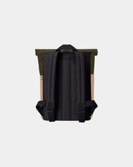 Sac à dos premium coton Goodjour à personnaliser - 11