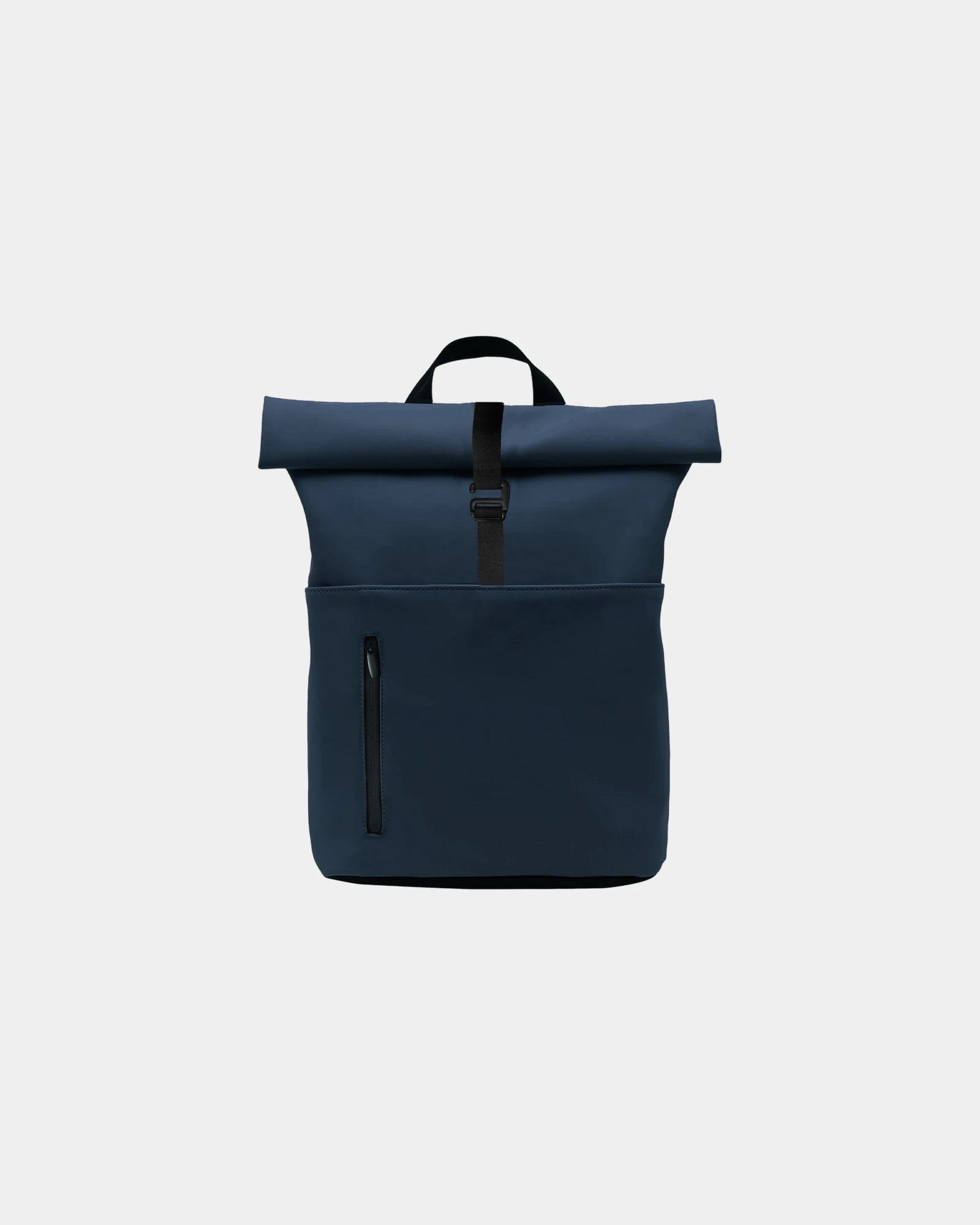 Sac à dos premium coton Goodjour à personnaliser - 13
