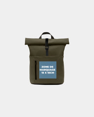 Sac à dos premium coton Goodjour à personnaliser - 20