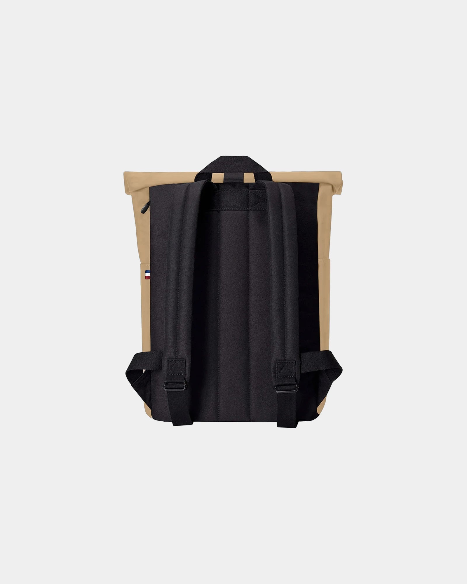 Sac à dos premium coton Goodjour à personnaliser - 7