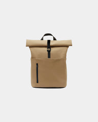 Sac à dos premium coton Goodjour à personnaliser - 5
