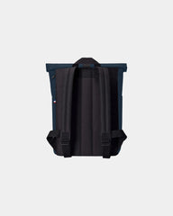 Sac à dos premium coton Goodjour à personnaliser - 15