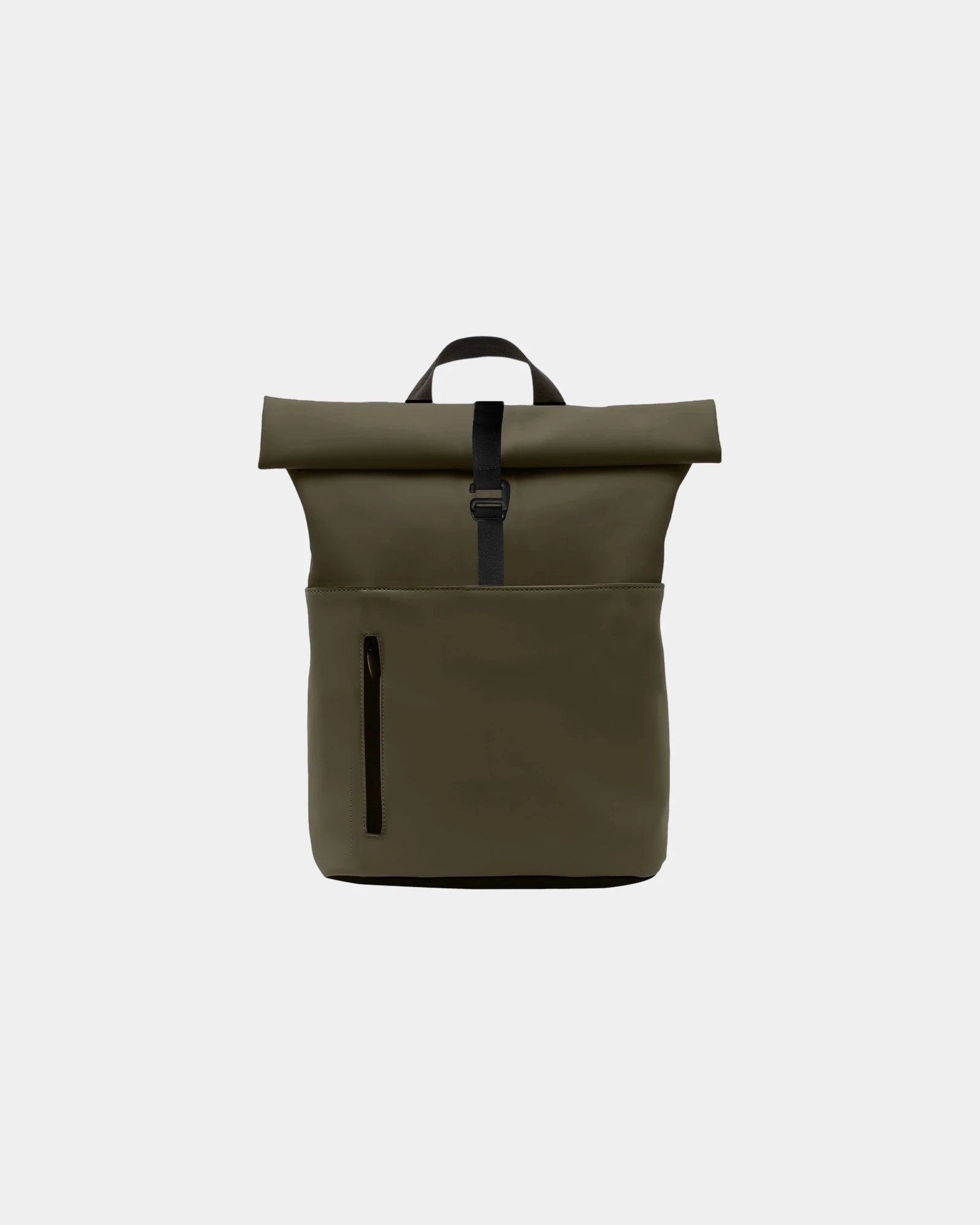 Sac à dos premium coton Goodjour à personnaliser - 17