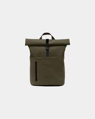 Sac à dos premium coton Goodjour à personnaliser - 17