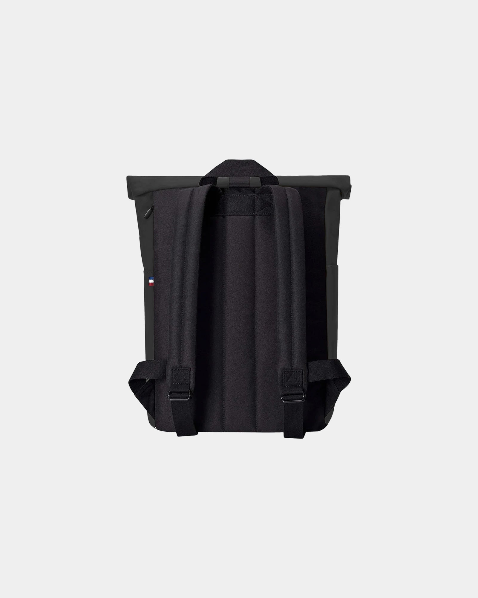 Sac à dos premium coton Goodjour à personnaliser - 3