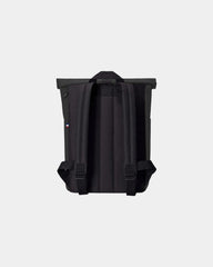 Sac à dos premium coton Goodjour à personnaliser - 3