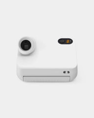 Appareil photo instantané Polaroid personnalisable
