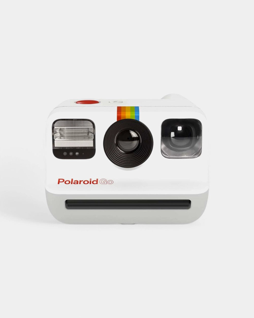 Appareil photo instantané Polaroid personnalisable