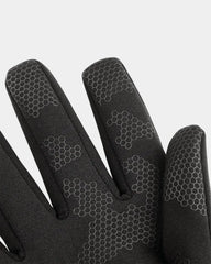 Gants de sport softshell à personnaliser