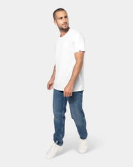 T-shirt Origine France Garantie homme à personnaliser