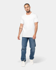 T-shirt Origine France Garantie homme à personnaliser