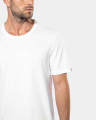 T-shirt Origine France Garantie homme à personnaliser