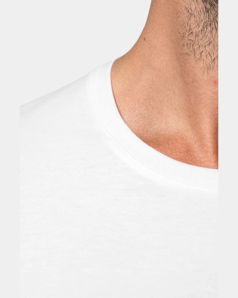 T-shirt Origine France Garantie homme à personnaliser