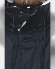 Blouson à manches amovibles homme à personnaliser