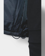 Blouson à manches amovibles homme à personnaliser