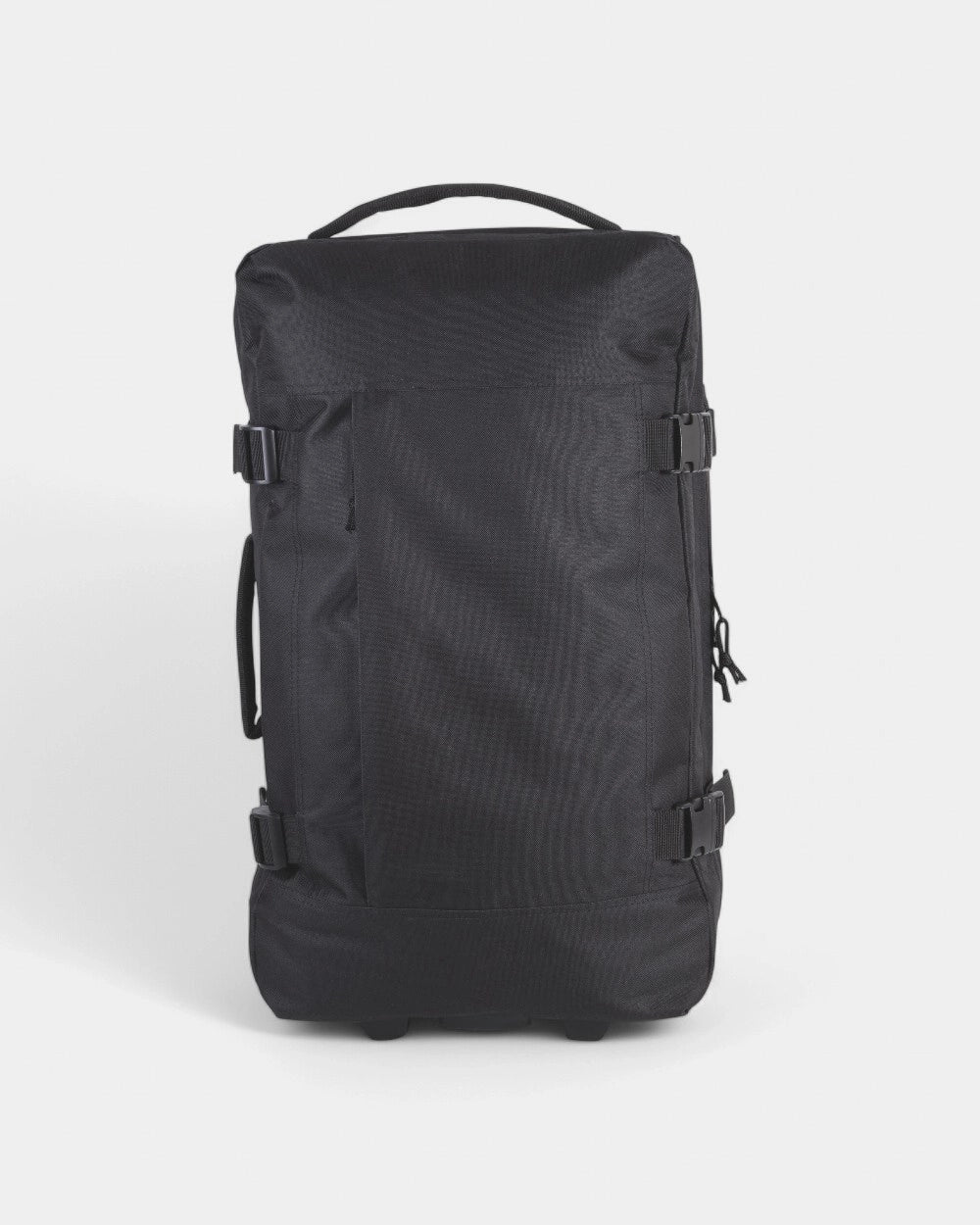 Sac de voyage personnalisable