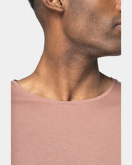 T-shirt manches longues unisexe à personnaliser