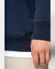 Sweat-shirt à capuche oversize unisexe à personnaliser