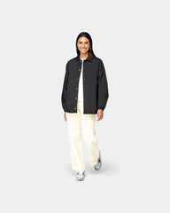 Veste écoresponsable coupe-vent unisexe à personnaliser