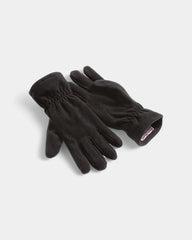Gants softshell unisexes à personnaliser