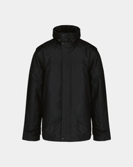 Blouson à manches amovibles homme à personnaliser